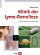 Klinik der Lyme-Borr..