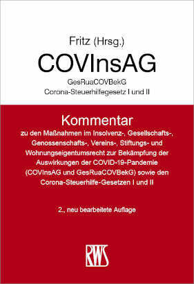 COVInsAG - 