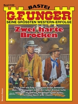 G. F. Unger 2152 - G. F. Unger