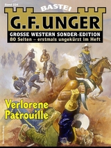 G. F. Unger Sonder-Edition 234 - G. F. Unger