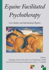 Equine Facilitated Psychotherapy - 