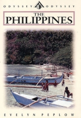 The Philippines - Peplow, Evelyn