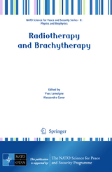 Radiotherapy and Brachytherapy - 