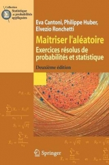 Maitriser L'aleatoire