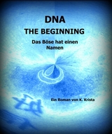 DNA - K. Krista