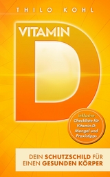 Vitamin D - Thilo Kohl