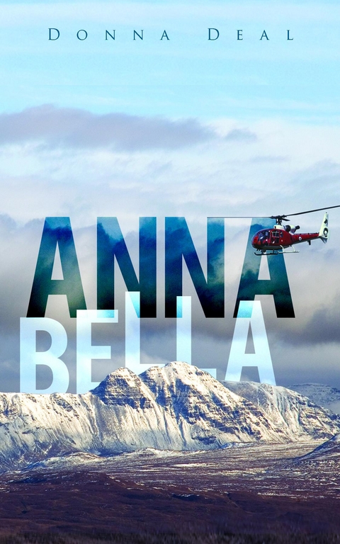 Anna Bella -  Donna Deal