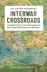 Interwar Crossroads - 