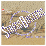 Stressbusters - Katherine Butler