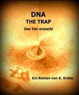 DNA - K. Krista