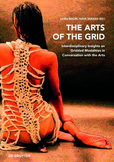 The Arts of the Grid - 