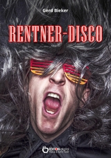 Rentner-Disco - Gerd Bieker
