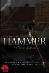 If I Had A Hammer -  Connie Johnson