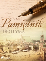 Pamiętnik -  Deotyma