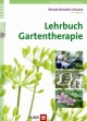 Lehrbuch Gartenthera..