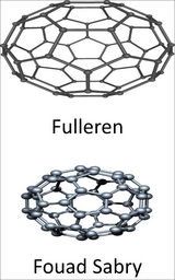 Fulleren - Fouad Sabry