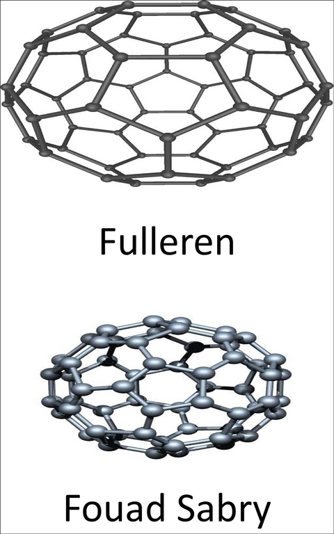 Fulleren - Fouad Sabry