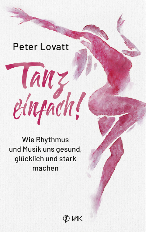 Tanz einfach! - Peter Lovatt