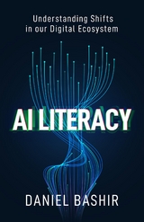 AI Literacy - Daniel Bashir