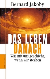 Das Leben danach - Jakoby, Bernard