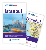 Istanbul - Neumann, Christoph K.; Neumann, Michael