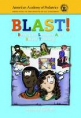 BLAST! - American Academy of Pediatrics (AAP)