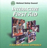 Interactive First Aid - National Safety Council