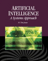 Artificial Intelligence:  A Systems Approach - Jones, M. Tim