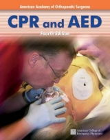 CPR and AED - Aaos