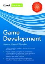 Ebook Lectures: Game Development - Chandler, Heather Maxwell