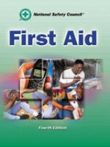 First Aid - National Safety Council