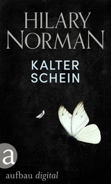Kalter Schein - Hilary Norman