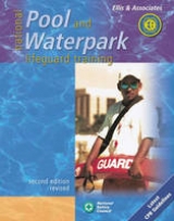 National Pool and Waterpark Lifeguard Training - Ellis & Associates