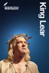 King Lear - Smith, Rob; Bain, Elspeth; Morris, Jonathan