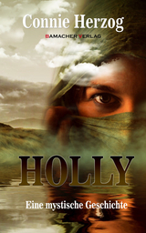 Holly - Connie Herzog
