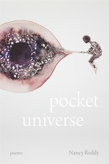 Pocket Universe -  Nancy Reddy