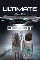 Ultimate Deceit - Piper Varsi