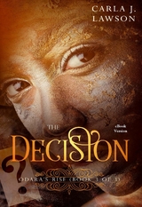 Decision -  Carla J. Lawson