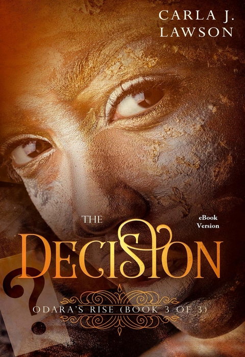 Decision -  Carla J. Lawson