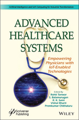Advanced Healthcare Systems - 