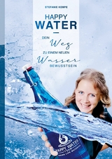 Happy Water - Stefanie Kempe