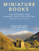 Miniature Books - Rupert Neelands, Stephen Joffe