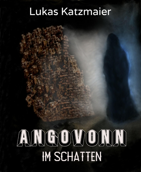 Angovonn 3 - Lukas Katzmaier