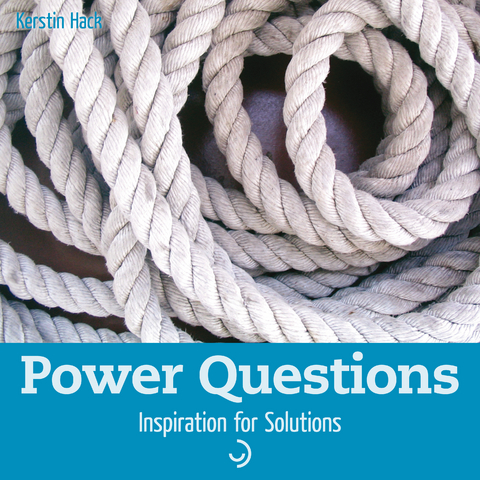 Power Questions - Kerstin Hack
