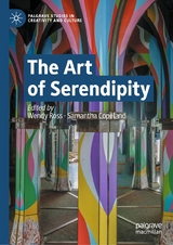 The Art of Serendipity - 