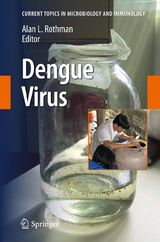 Dengue Virus - 