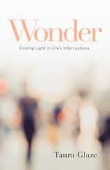 Wonder - Taura Glaze