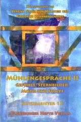 Mühlengespräche 2 - Verena Staël von Holstein, Friedrich Pfannenschmidt