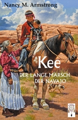 Kee - Nancy M. Armstrong