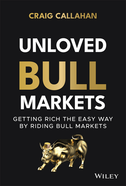 Unloved Bull Markets -  Craig Callahan